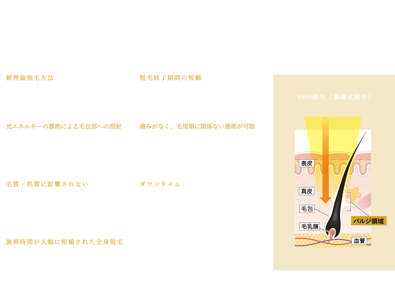 shr_img